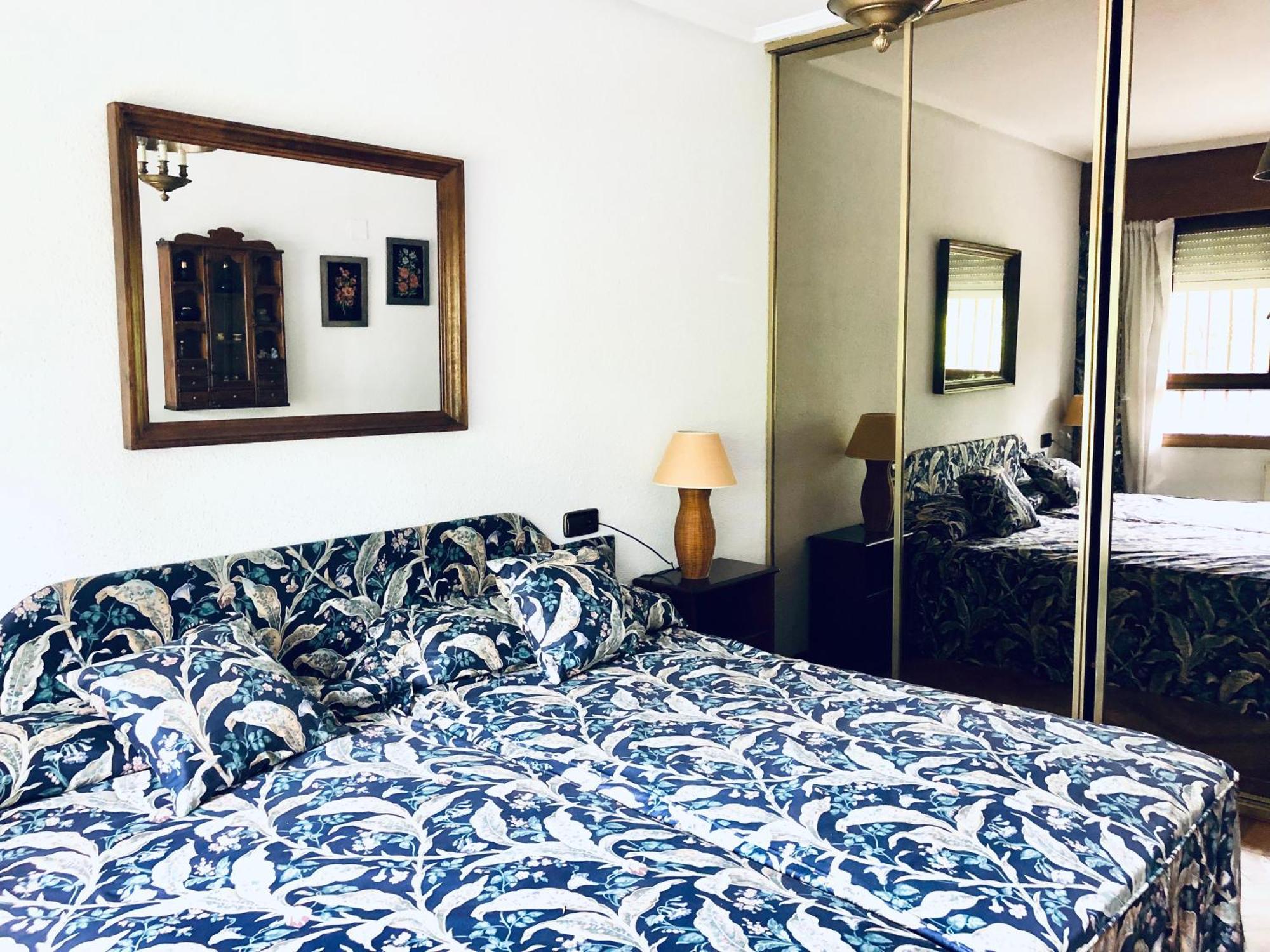 Chalet Al Lado De La Playa Con Piscina Privada, Jardin Y Barbacoa, Fronton, 6 Habitaciones ลาเรโด ภายนอก รูปภาพ